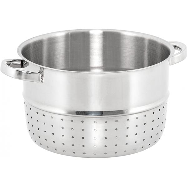 Соковарка Krauff 8 л