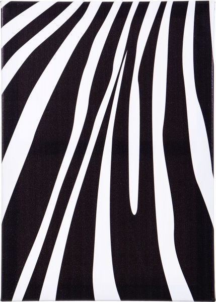 Картина модульная 3 части Животные 523 100x53 см Е0055 