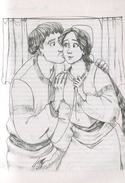 Книга Иван Карпенко-Карый «Сто тисяч» 978-966-942-221-7