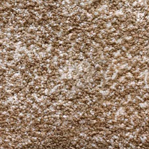Ковролин Карат Cappuccino runner 16007/12 4 м