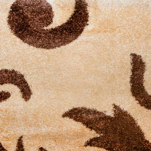 Ковролин Карат Fantasy runner 12516/89 2 м