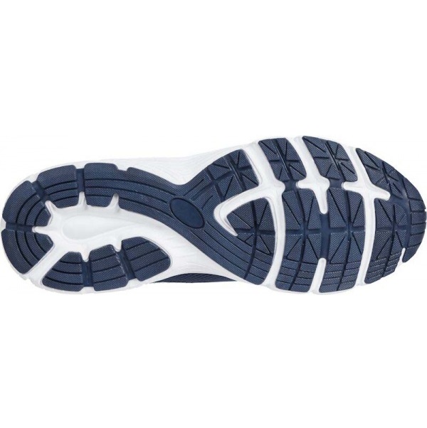 Кроссовки Energetics Amsterdam VI M 416940-904513 р.44 EUR 44 28,5 см синий