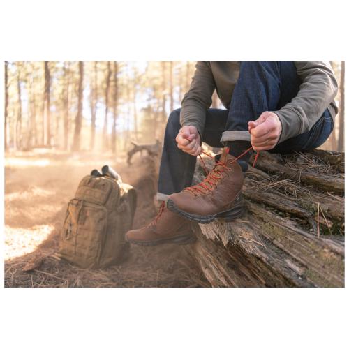 Ботинки тактические 5.11 Tactical 