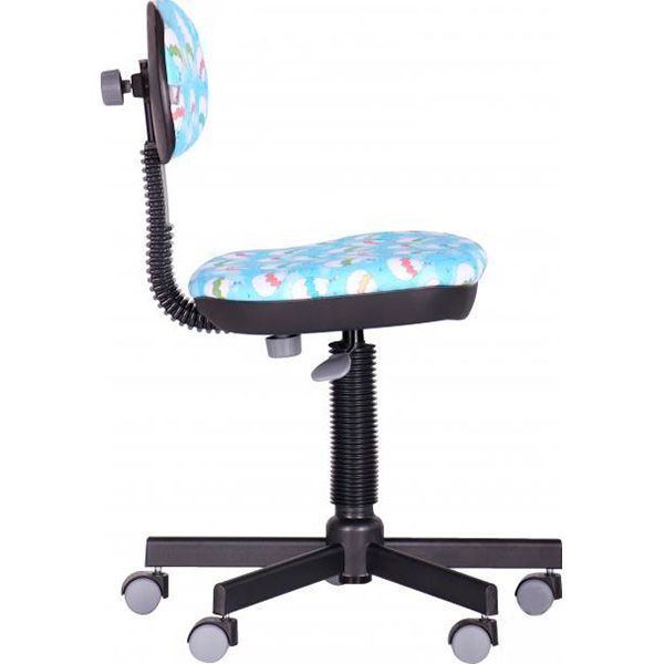 Кресло Art Metal Furniture Логика дизайн Воздушный шар