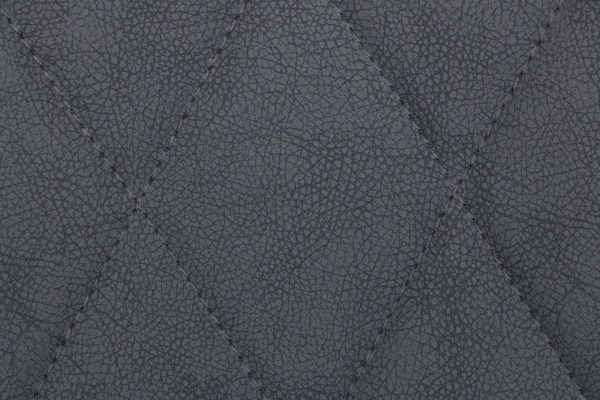 Стул обеденный Бат черный/серый