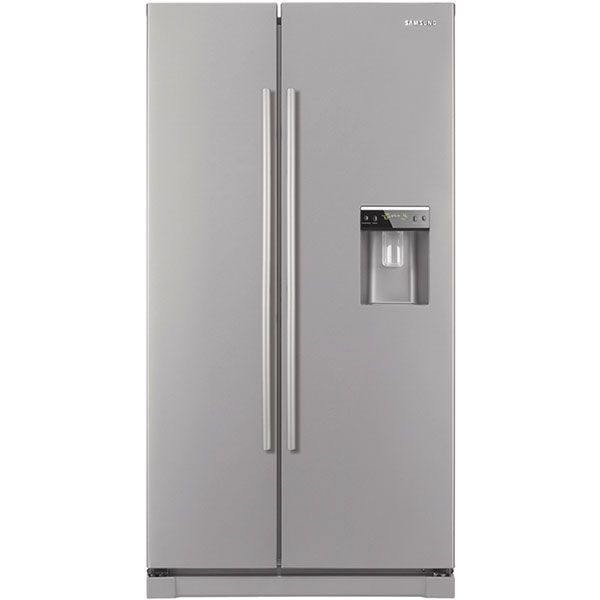Холодильник Samsung RSA1RHMG1/BWT