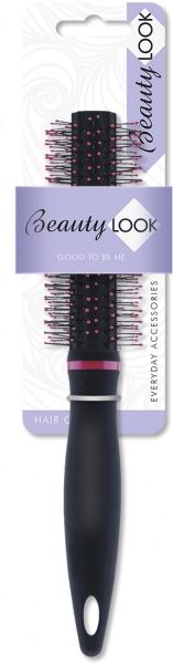 Щетка для волос Beauty Look браш 414927