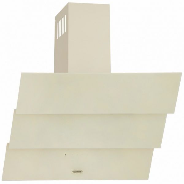 Витяжка Eleyus ELEYUS Fiona 1000 60 BG