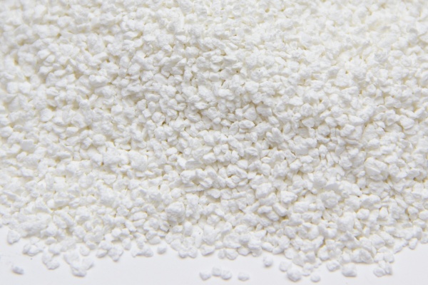 Декорация новогодняя Девилон Искусственный снег, большие снежинки, 60 г 200879