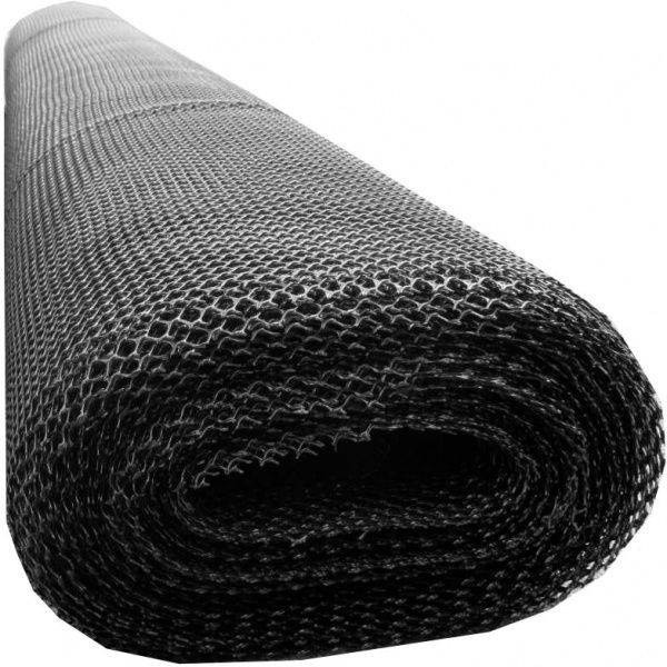 Сетка защитная Standartpark 2 м2