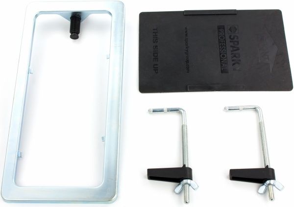 Комплект антиковзкий для MBS 976  Sparky 20009701014