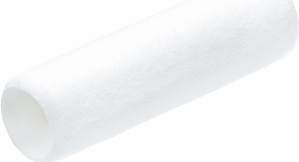 Запасной валик ANZA Felt 38x250 мм 450025