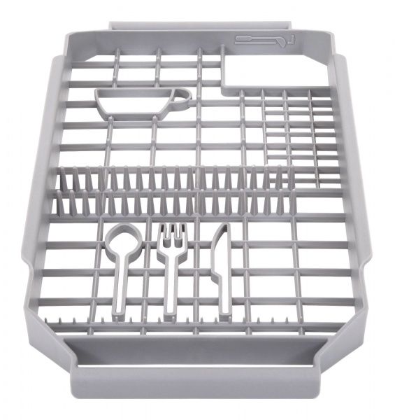 Вбудовувана посудомийна машина Interline DWI 450 BHA A