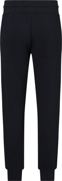 Штани Energetics Gamma V jrs 411010-050 р. 164 чорний