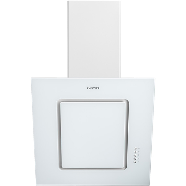 Вытяжка Pyramida BT 600 PK GWH