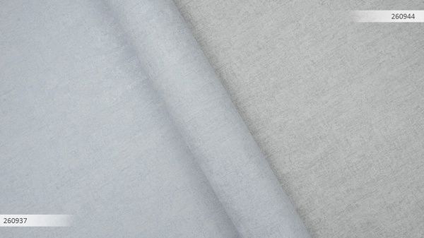 Шпалери вінілові на флізеліновій основі Sintra Ariosto UNI 260937 1,06x10,05 м 