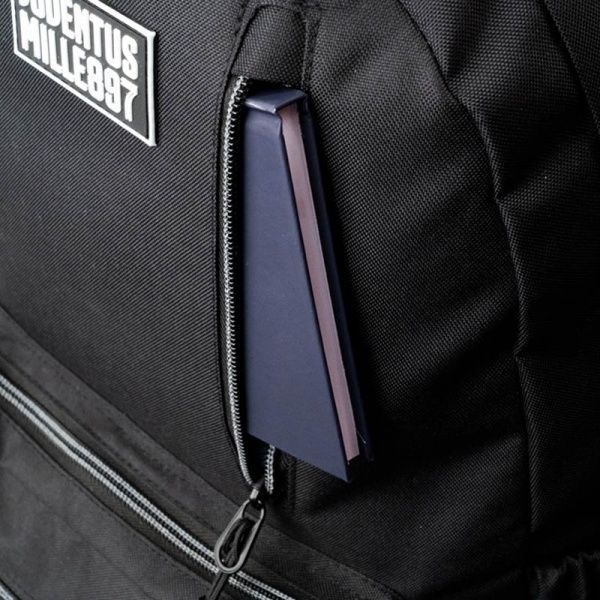 Рюкзак молодежный KITE City 949 JV 48243