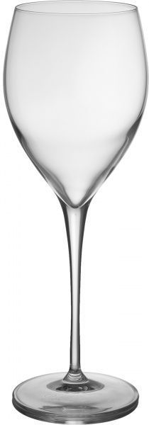 Набір бокалів для вина Magnifico 350 мл 6 шт. Luigi Bormioli