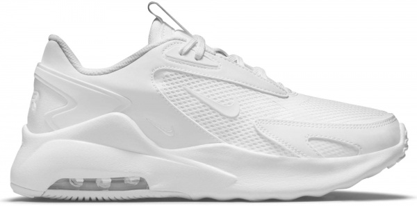 Кросівки Nike Wmns Air Max Bolt CU4152-100 р.US 8 білий