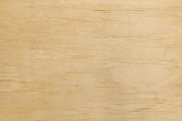 Фанера КФЗ ФК  1525х1525х10 мм сорт 3/4