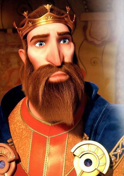 Книга Александр Пушкин «Руслан і Людмила. Переказ для дітей» 978-617-660-282-8