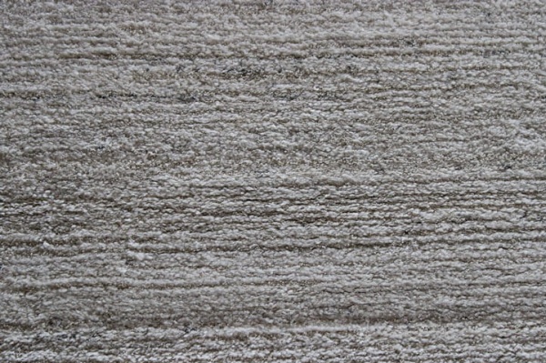 Ковер Balta Siroc 50801 568 80х150 см 