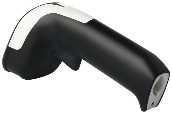 Сканер Xkancode F2, 2D