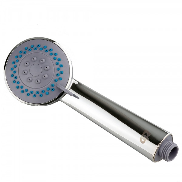 Смеситель для душа GH Lydia 16.10.132 с душевым набором