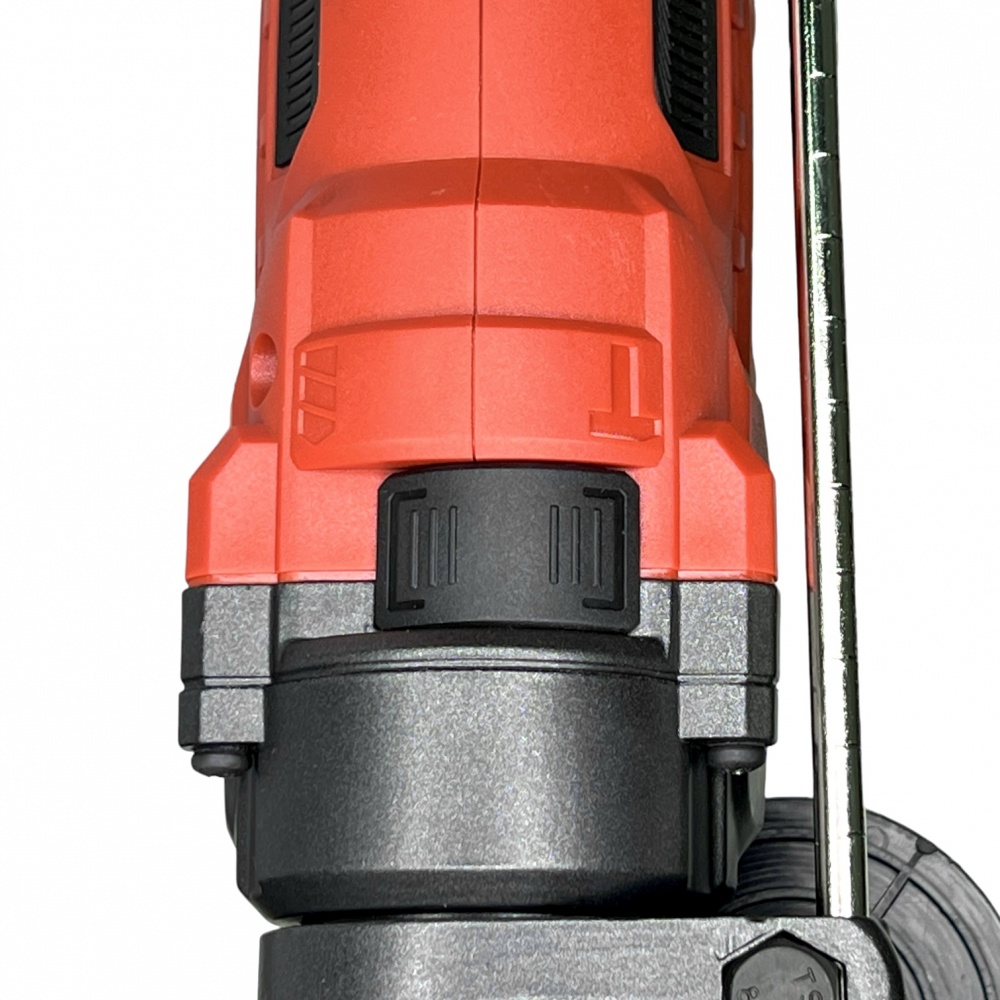 Дрель ударная Felisatti ДУ-13/900ЭР/F91399