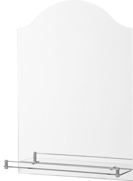 Зеркало МТ Эко ЗОПР № Е30 63x45 cм 