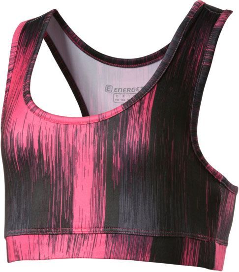 Бра Energetics Gabanita Jrs 258326-70860 164 рожевий