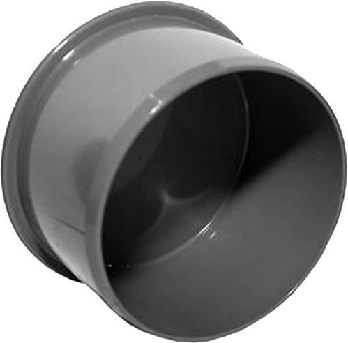 Заглушка каналізаційна Rhein 110