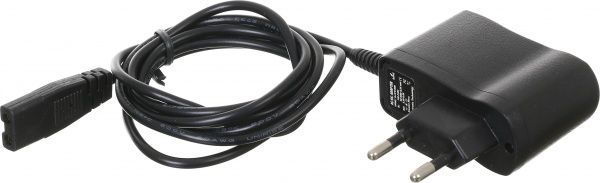 Весы фасовочные VAGAR VW-10 LED 10 кг 