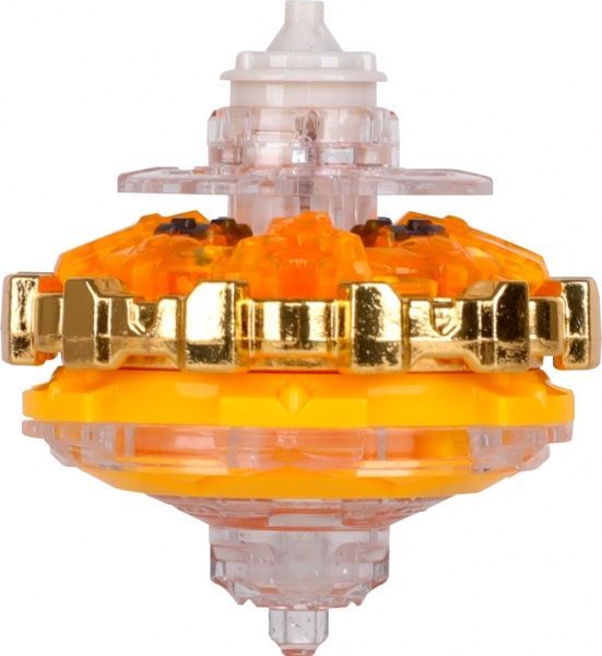 Юла Auldey Infinity Nado V Advanced Cracking Panzer Быстрый Панцирь YW634404