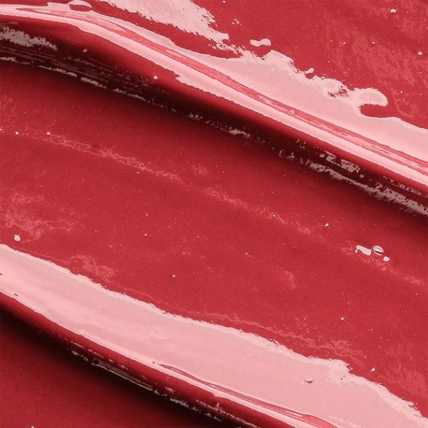 Блеск для губ Pudra Cosmetics №29 2,5 мл