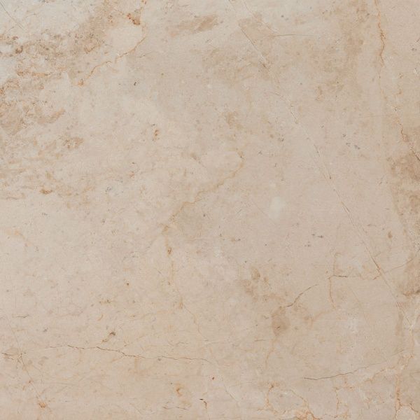 Плитка El Molino Корона Саге 45,5x90 (El Molino) . 