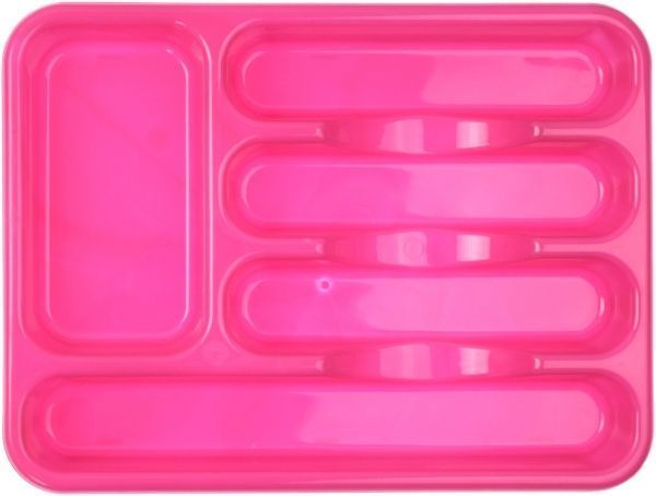 Лоток для посуду Китченмікс, 39*29*5 см