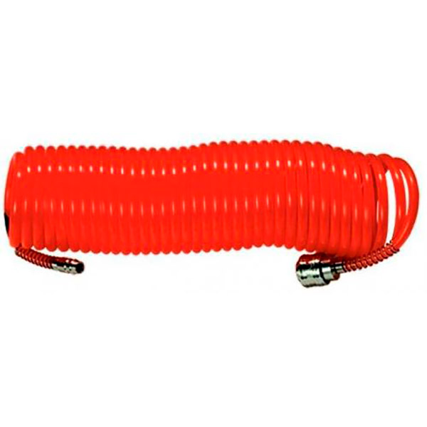 Шланг высокого давления спиральный MTX 570069 15