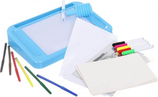 Доска Shantou Funny drawing board YM661