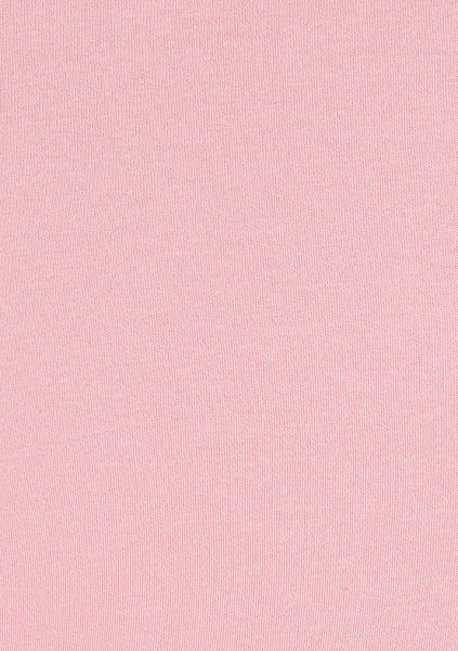 Джемпер Mavi SWEATSHIRT 168243-27089 р. L