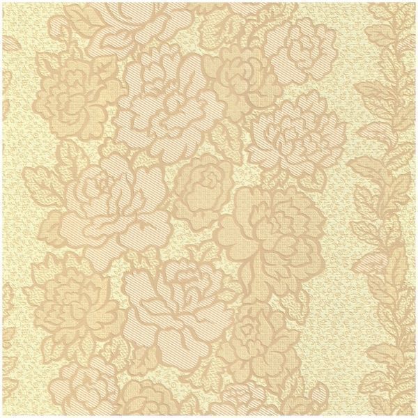 Шпалери Sintra Fiorenta 712030 