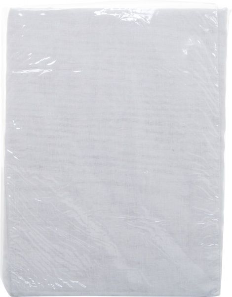 Штора  Allure біла 170x150 см Прованс