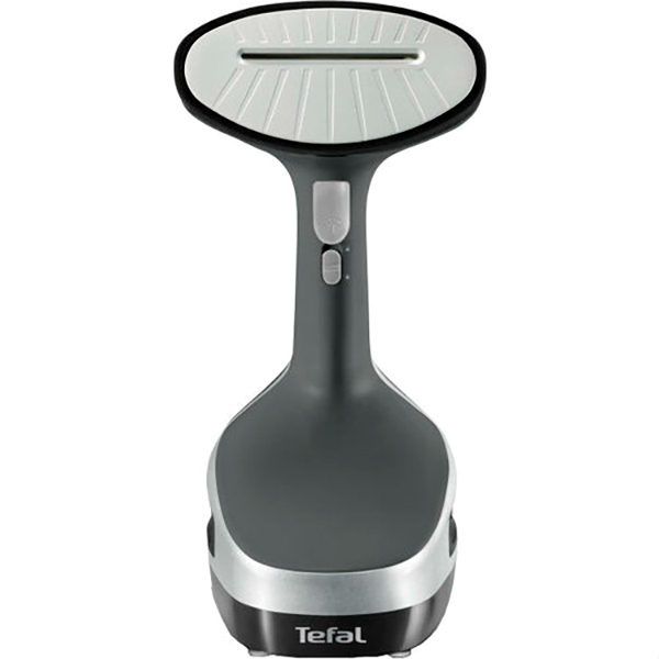 Відпарювач Tefal DT8150E0 Access Steam+ 