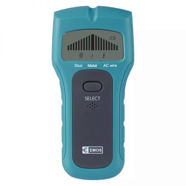 Детектор проводки Emos M0501