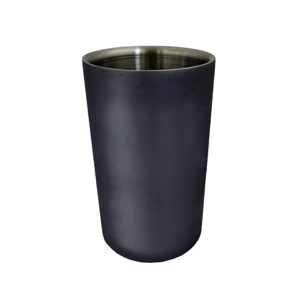 Ведро для охлаждения напитков 11,5x20 см 28240 Fackelmann