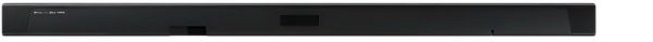 Саундбар Samsung HW-Q950A/RU 11.1.4-Channel