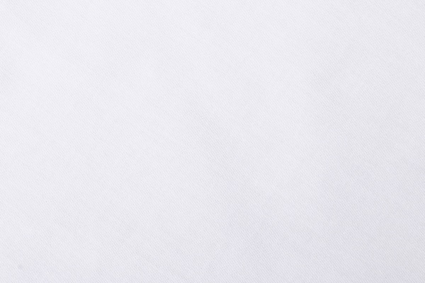 Скатерть 185г/м2 110x140 см белый Origami Horeca 