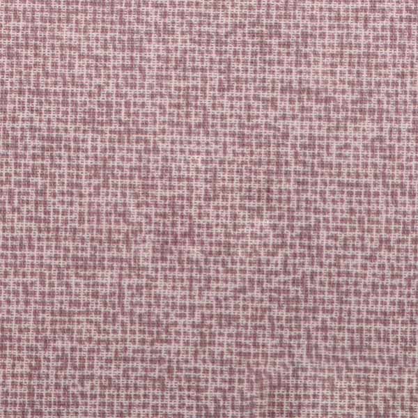 Комплект постельного белья двуспальный Underprice Violet