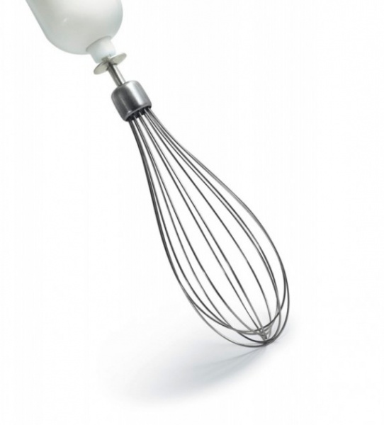 Блендер Bosch MSM66130 