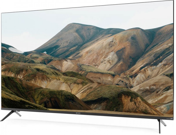 Телевизор Kivi 55U740LB
